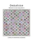 (image for) Gemstone